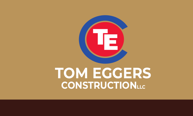 Tier 1 Sponsor