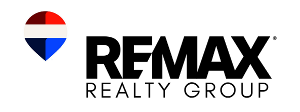 Tier 2 Sponsor