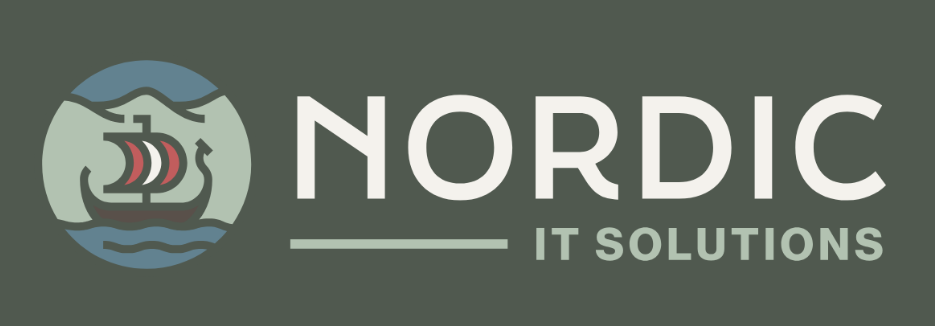 Tier 3 Sponsor