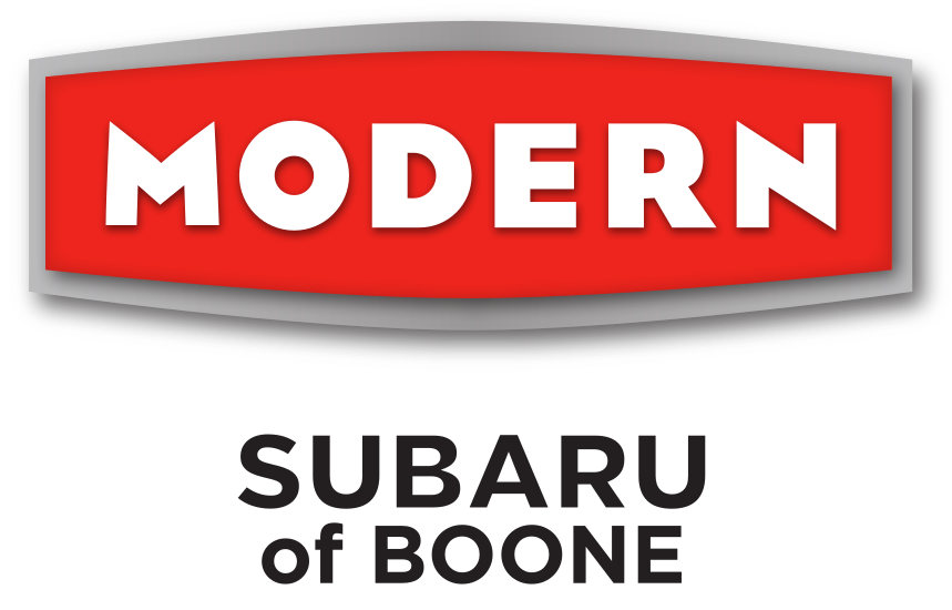 Tier 4 Sponsor
