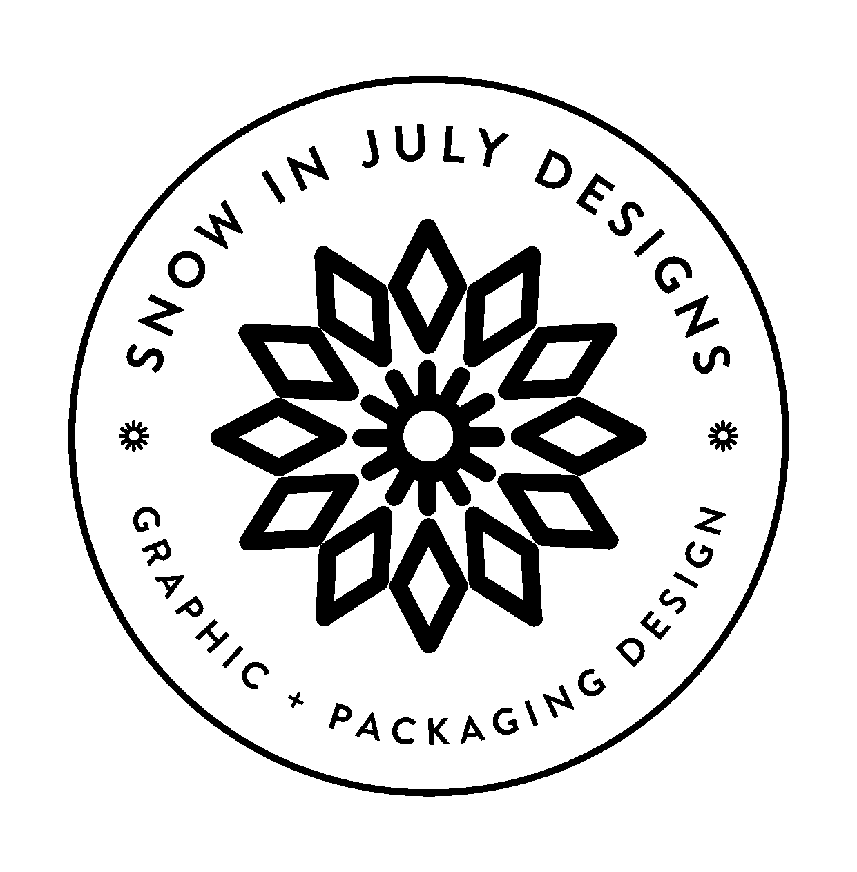 Tier 4 Sponsor
