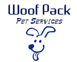 Tier 4 Sponsor