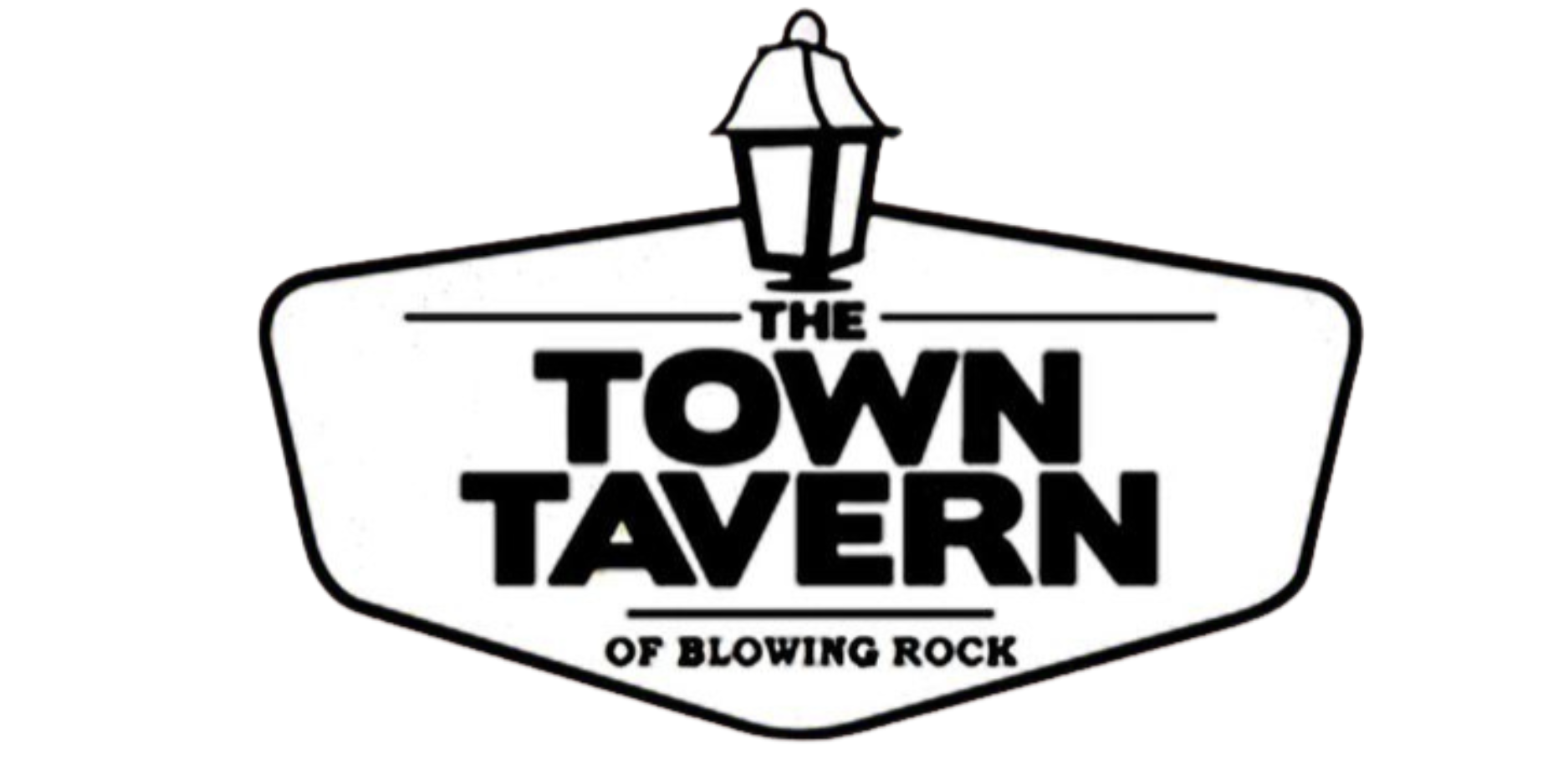Tier 4 Sponsor