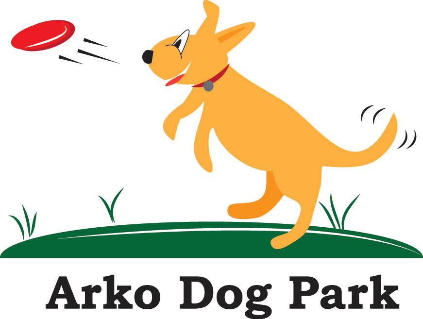 Arko Dog Park Reopening!