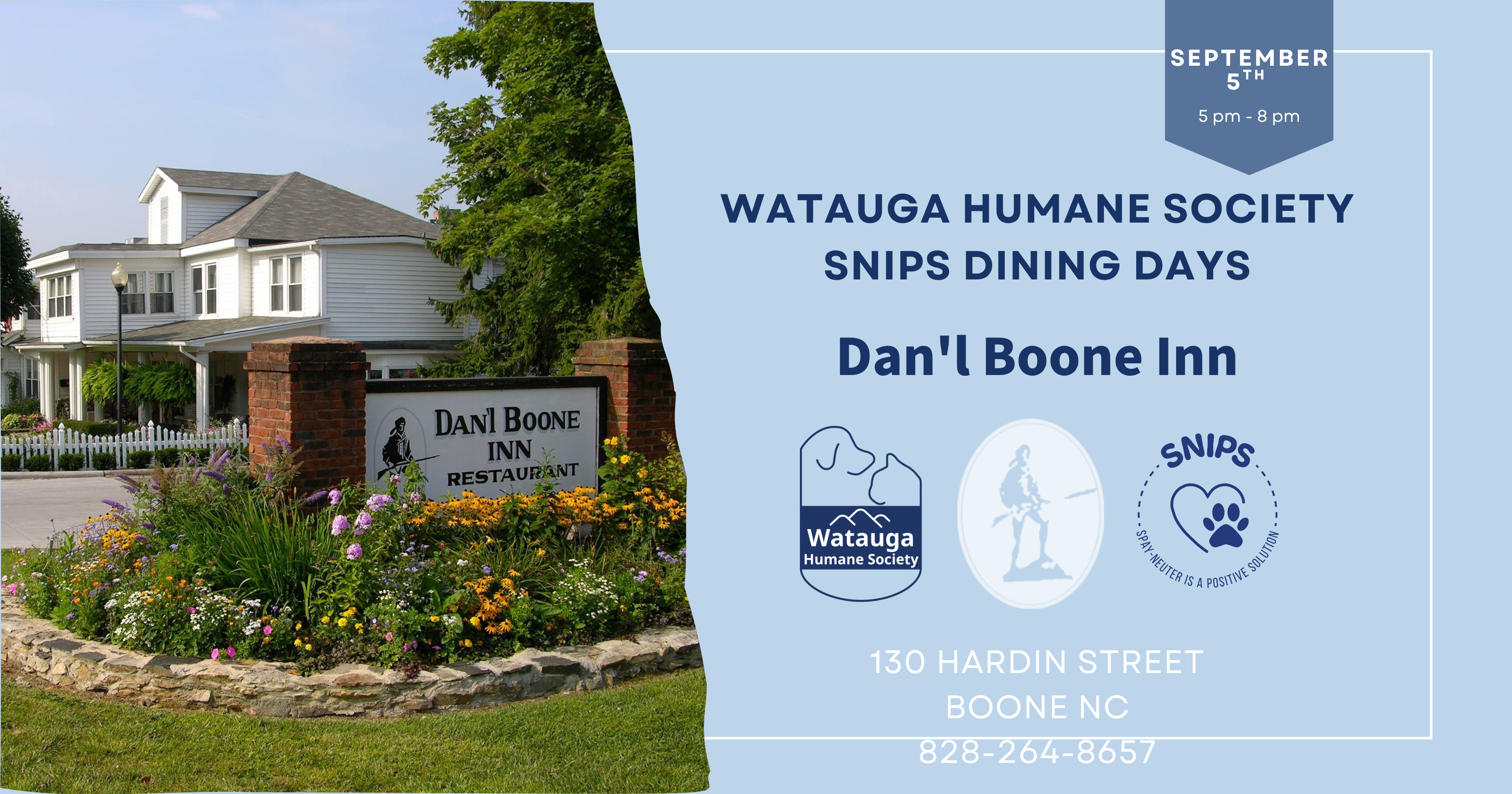snips-dining-days-presents-dan-l-boone-inn